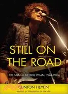 在飛比找三民網路書店優惠-Still on the Road: The Songs o