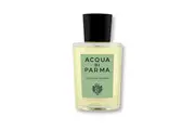 Acqua Di Parma Colonia Futura EDC