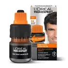 L'Oreal Paris Men Expert Hair Colouring / Dye - 02 NATURAL BLACK - NEW BOXED