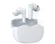 011 Bluetooth Earphones Wireless Music Esports and Gaming Earphones