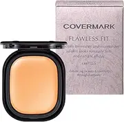 Covermark Flores fit refill FN50
