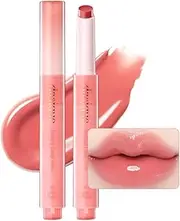 Dasique Melting Candy Balm