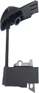 [Aootiver] Replacement for 42414001306 Ignition Coil Stihl BG56 BG56C BG86 BG86C SH56 Leaf