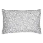 Anne de Solene Rosee Gris Sham, Standard