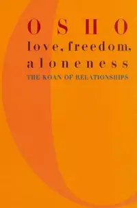 在飛比找博客來優惠-Love, Freedom, and Aloneness: 