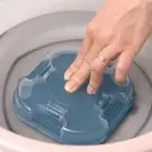 Automatic Bugs Trap Box Bug Remover Cockroach Trap Cockroaches Killer