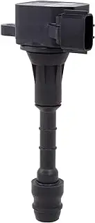 Hitachi IGC0007 Ignition Coil