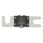 Jaylec 175A Midi Fuse - FU6176BL