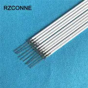 10pcs CCFL Backlight Lamp tubes 348mm-350mm for 17 inch LCD Display Panel new