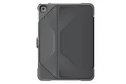 Targus Pro-Tek Case For 8.3" iPad Mini (6th Generation) - Black [THZ913GL]