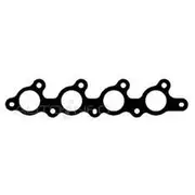 Permaseal Exhaust Manifold Gasket Set - MG3412