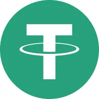 在飛比找蝦皮購物優惠-USDT（泰達幣）線上代購！請先聊聊！