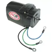 ARCO OE Quality Tilt Trim Motor f/Mercruiser I/O Mercury O/B w/Oildyne Pump