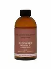 THE AROMATHERAPY CO Therapy Reed Diffuser Refill Uplift Sweet Lime & Mandarin