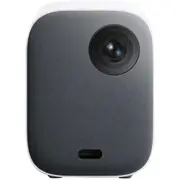 Xiaomi Smart Projector 2 1920x1080 - 500 Lumens - Android TV [BHR5211GL]