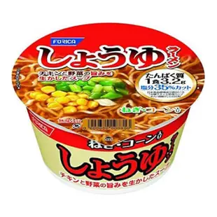 Holika Foods 醬油拉麵 72g 蛋白質調整/鹽度調整食品 [原 Renacare]