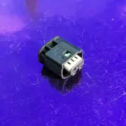 BMW Kick Stand Switch Bypass Eliminator G650 G650X G650GS F650 F650GS Dongle