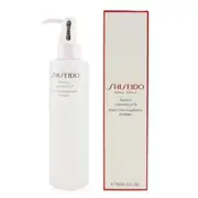 Shiseido Perfect Cleansing Oil 180ml/6oz 180ml/6oz
