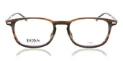 Boss 1022 EX4 Men Eyeglasses