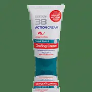 Neat 3B Action Cream 75g for Chafing and Sweat Rash