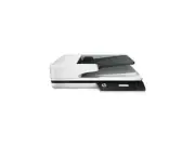 ScanJet Pro 3500 F1 Flatbed OCR Scanner (L2741A) NEW