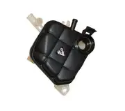 # EPT0126 CRP Engine Coolant Reservoir