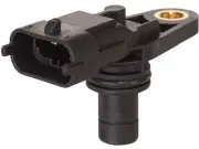 39BC72X Camshaft Position Sensor Fits 2008-2009 Saturn Vue 3.6L V6