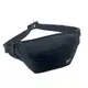 NIKE HOOD WAISTPACK 全黑 白勾 側背包 斜背包   腰包 現貨 BA4272-067