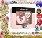 Ariana Thank U Next 100ml 3 piece set her edp perfume fragrance New i/b Genuine