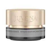 Juvena Skin Rejuvenate Intensive Nourishing Night Cream 50ml