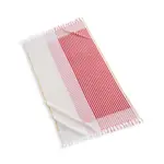 Kassatex Nomade Beach Towel