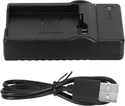 Game Console Battery for PSP-1000/2000/3000, for PSP Pocket Gamer Battery, for PSP Battery Charging Dock.