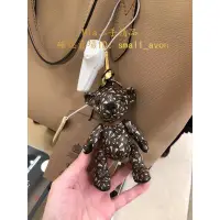 在飛比找Yahoo!奇摩拍賣優惠-【二手正品】BURBERRY 博柏利 80190641 TB