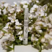 Sweet Summer Mist Spray - Infused White Tea, Green Tea, and Chamomile Extracts
