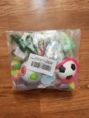 Vanely Sensory Fidget Toys Set 29 Pc