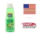 Alberto VO5 Kiwi Lime Squeeze Clarifying Shampoo - Moisturizing Shampoo with Cla