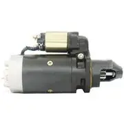 Jas Starter Motor - SNB105