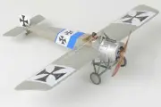 Corgi 1/48 E.III Eindecker Luftstreitkrafte