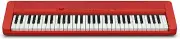 Casio, 61-Key Portable Keyboard (CT-S1RD)