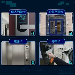 【台灣新科技】智慧戒指手環 nfc手環 R4多功能智能指環支援IDIC nfc智慧魔戒 智慧家居智能戒指 智能手錶魔戒