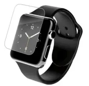 ZAGG Invisible Shield Apple Watch 42mm - Ultra Clear