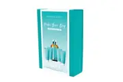 Moroccanoil Make Your Day Hydrate Mask Gift Pack - Light