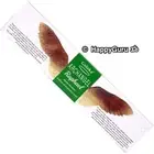 “Archangel Raphael" 1 Packet Goloka Incense Sticks Masala Blend 1 x 15g Packet