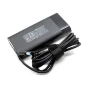 19.5V 7.7A 150W AC Adapter For HP OMEN 15-ce011dx 15-ce019dx 15-ce051nr Charger