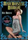 Mae Murray Double Feature: Mademoiselle Midnight (1924)(Silent) / A Mormon Maid