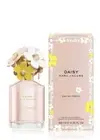 Marc Jacobs Daisy EAU SO FRESH EDT 125mL Fragrance BOXED New Perfume