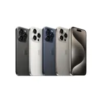 在飛比找蝦皮商城優惠-APPLE iPhone 15 Pro 512G 贈保護組 