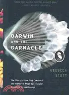 在飛比找三民網路書店優惠-Darwin and the Barnacle: The S