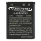 ULTRA POWER LI-42B / NP45數位相機副廠鋰電池 FOR OLYMPUS / FUJIFILM