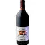 Rockford Rifle Range Cabernet Sauvignon 2018 750mL